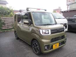 自社工場なので、突然のトラブルでもすばやく対応いたします。