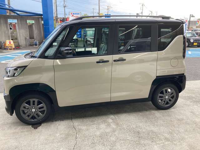 当社では高価買取をしております！乗らない車をお持ちの方は是非ご相談下さい！！TEL0293-46-8335