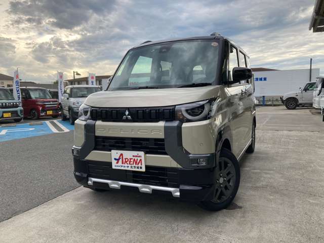 日本全国納車可能！遠方からのお問い合わせもお待ちしております！！TEL029-346-8335