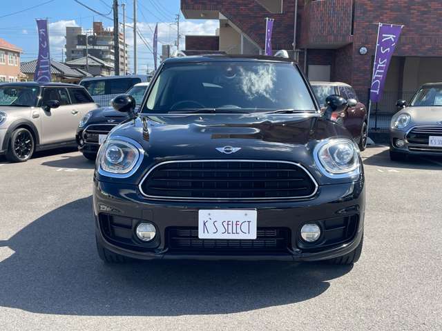 何か気になる点がございましたらお気軽にお問い合わせくださいませ。便利な無料電話はこちら【　0078-6045-8226　】