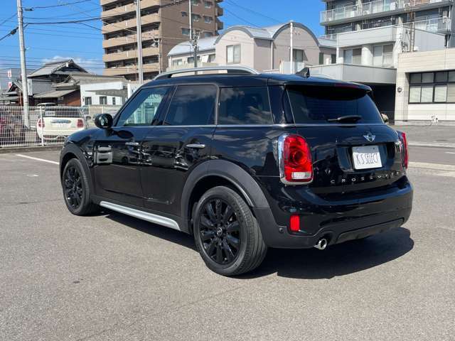 【幅広く対応】当店では展示車以外にも欧州コンパクトカーからセダン・SUV・国産車全般まで幅広く対応いたします。