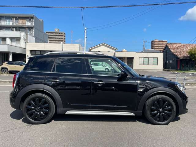 【全国陸送】全国各地中型積載車でご納車いたします。