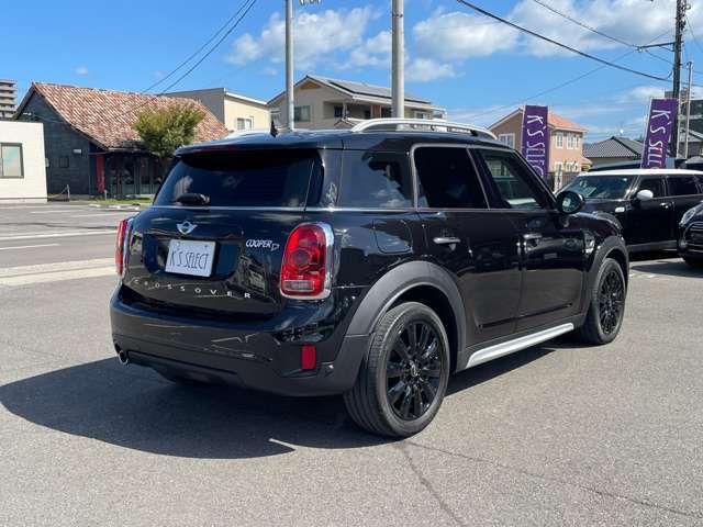 【アフターフォロー】お車ご購入後もお任せください。車検・修理・鈑金なんでもいたします！