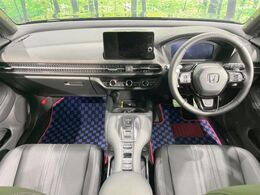 グループ総在庫数約30，000台！！全国の系列店からメーカー・車種問わずご紹介出来るので、あなたにピッタリのお車が見つかるはずです♪まずはお問い合わせ下さい☆