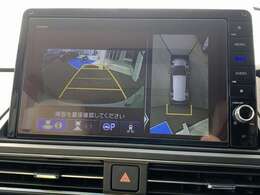 最終モデル☆10型ナビTV☆12.8型フリップダウンモニター☆全周カメラ☆両側電動ドア☆ETC☆プレミアムクレードルシート☆Wシートヒーター☆ホンダセンシング☆追従走行☆パワーゲート☆試乗予約受付中☆