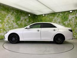 WECARSの在庫ページをご覧いただき誠にありがとうございます！WECARSは「お客様第一」をモットーにお客様のカーライフを全力でサポートいたします！