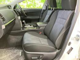 WECARSではほぼ毎日新しい在庫車両を入荷しております！お客様のこだわりを叶える1台がきっとWECARSにあるはずです！