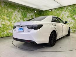 全国に店舗を展開しているのでどこでもお取り寄せが可能です！この車が気になるけど遠方だから・・・と諦める必要はありません！※別途陸送費が必要です。