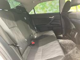 「この車の写真をもっと見たい」「状態が気になる」「この装備はついている？」どんな小さな疑問でもお気軽にお問い合わせください！