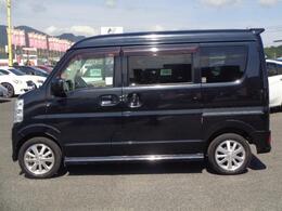 九州トップクラスの大型展示場で高品質車を常時200台を展示しております。当店の他展示車もご覧ください。