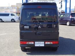 安心の総支払額表示車多数掲載中です！お得なプランやクーポンもご覧ください。