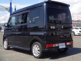 お客様のご予算と相談させていただける車両もございます。お気軽にお問い合わせください。