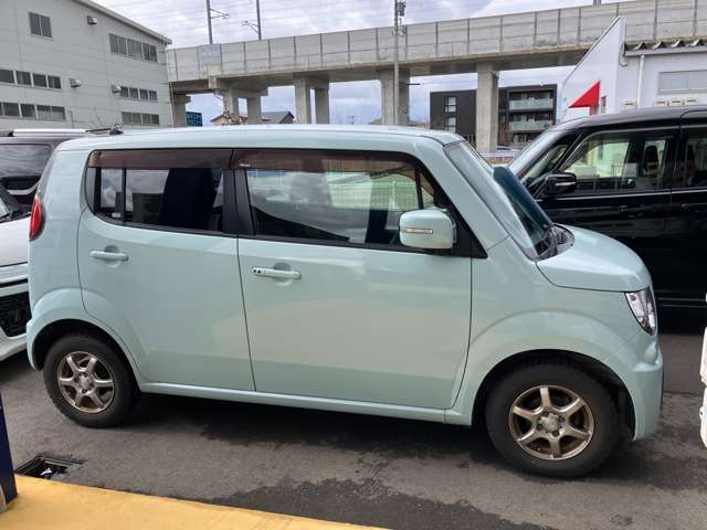 当社は納車までをスピーディに行っております！お客様のご要望やご都合をお聞かせ下さい♪ドゥーカーズK高柳店福井市高柳2丁目1815無料ダイヤル0078-6003-283309 LINE：https://lin.ee/d9KIuRC