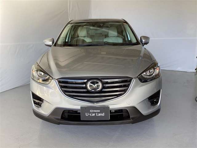 ご購入後のメンテナンスもお任せください。車に詳しい専門スタッフがお客様のカーライフに寄り添ったご提案をさせていただきます。