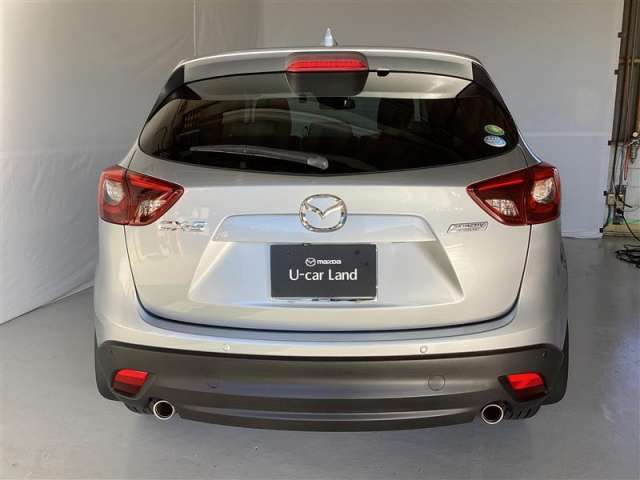 【修復歴】ございません。大切に乗られてきた一台です。