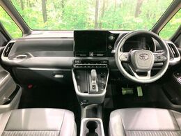 グループ総在庫数約30，000台！！全国の系列店からメーカー・車種問わずご紹介出来るので、あなたにピッタリのお車が見つかるはずです♪まずはお問い合わせ下さい☆