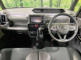 グループ総在庫数約30，000台！！全国の系列店からメーカー・車種問わずご紹介出来るので、あなたにピッタリのお車が見つかるはずです♪まずはお問い合わせ下さい☆