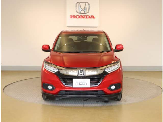 弊社は、車両本体価格に、整備代金が含まれております。納車時までにホンダの整備士がしっかりと点検整備をさせていただいておりますので、ご安心してお買い求めしていただけます。