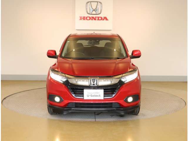 「自動車保険」と「あんしん特典」がひとつになったHondaのお店ならではの保険プランです。お客様のカーライフにより一層の安心をプラスします。
