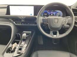 YouTubeにお車の紹介動画を掲載しております。画像ではわかりにくい細かなところまで紹介♪ご視聴用URLはお問合せください。