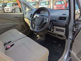 【キーレス】少し離れた場所からでもボタン1つでドアの解錠・施錠ができとっても便利☆