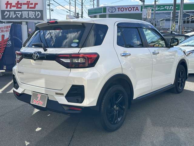 下取りもお任せください！高価買取り致します！