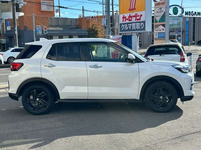 遠方納車もおまかせ下さい！当店積載車にてお宅までお届けします！愛知県内は無料☆