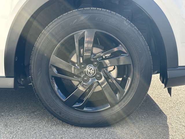 当店では過剰な営業活動は一切しておりませんので、安心してご来店ください☆