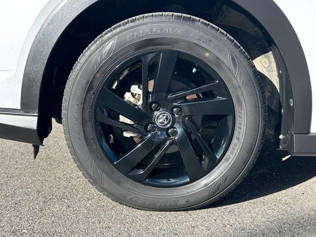 安心の総支払額掲載店です☆問題視されているオプション商品の強要や保険加入の強要など当店では一切ございませんのでご安心ください！