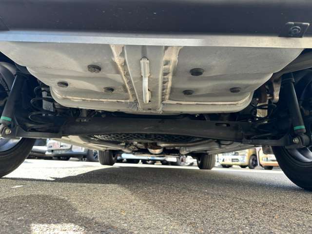 安心・安全・満足をモットーにお客様のご要望に最大限応えていきます！