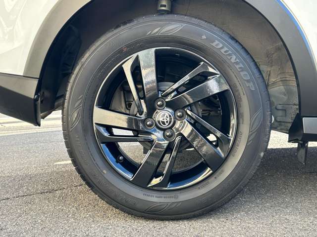 初めての購入もご安心ください☆車の事はもちろん、必要な書類なども丁寧にお伝えします☆