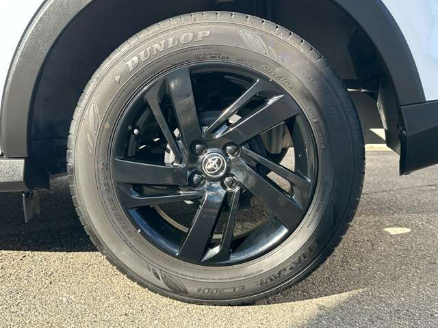 ユーザー様からの直接買取りですので、以前の使用環境も明快です♪