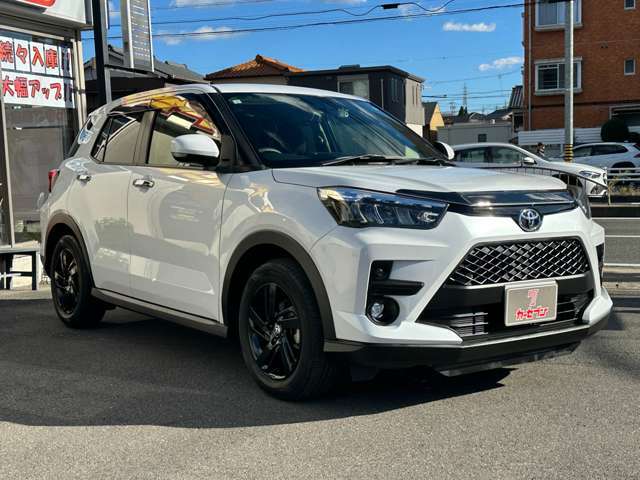 全車ユーザー様直接買取り車！お値打ち価格でご提供しております！只今、『清潔宣言』実施中！全車、納車前に消臭・抗菌処理を無料で実施いたします！お気軽にお問い合わせください！