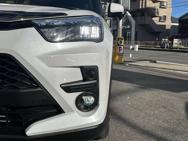 良質なお車を低価格でご提供♪お客様のカーライフをサポート致します！