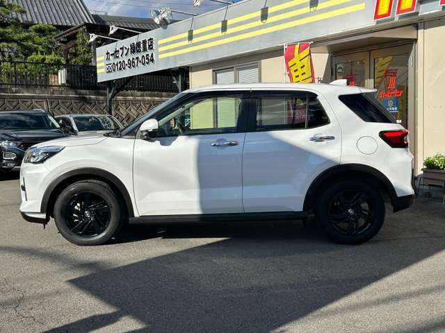 県外や遠方のお客様大歓迎！！納車実績多数あり☆店舗に来られなくてもご安心ください！ご納得いくまでご説明いたします！