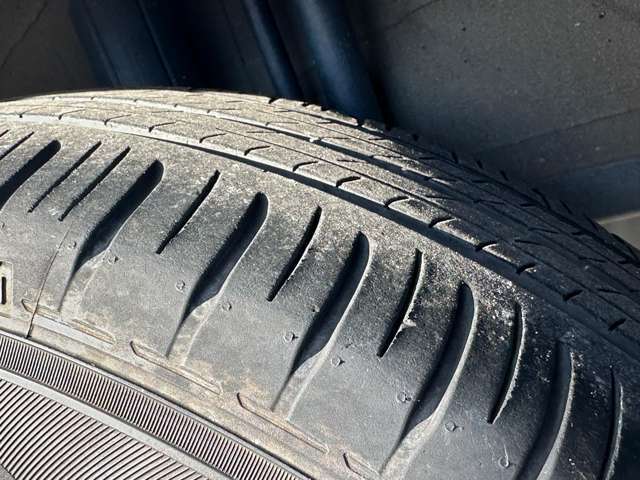 ダイレクト販売によりお値打ち価格にてご提供致します！