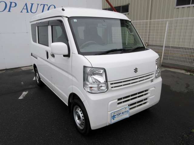 【様々なお車を展示】かわいい車・小回りが利く車・かっこいい車・燃費良い車・便利な車・初めての車・維持費が安い車・初心者でも運転しやすい車・立体駐車場入る車・四角い車・丸い車・など当店にお任せ下さい！