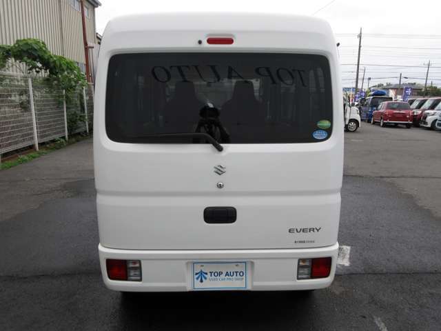 【全国納車対応OK】遠方販売・陸送ご納車対応しております！！ご来店が難しい方なども対応していますのでお気軽にご相談ください。もちろん離島のお客様もお気軽に相談ください。
