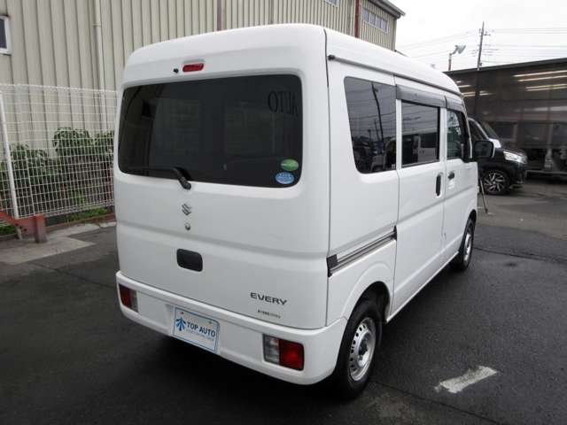 【安心・快適・理想のお車を提供】ドライブレコーダー・大画面ナビ・Blu-ray対応・デカナビ・TVジャンパーキット・Apple CarPlay・Android Auto・フリップダウンモニター・後席モニターなども各種取り扱いしてます！