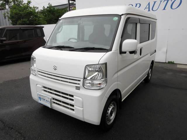 【充実装備多数】 アラウンドビューモニター（全周囲カメラ）・アダプティブクルーズコントロール（運転支援・ドライブアシスト）ブレーキアシスト・MT・4WD・なども店頭で各車見比べながらお選び頂けます！！