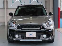 ディーゼル+「S」モデルならではの力強い加速と、4WDがもたらす安定した走行性能で、幅広く活躍する実用性の高いグレードです！