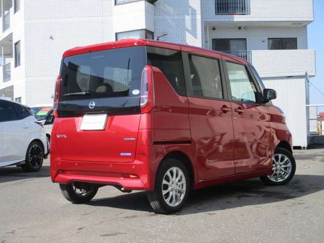 お求めやすい一台♪