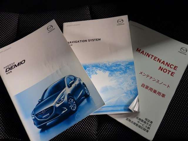 NTPグループで自動車保険をご加入頂くと『あんしん保証』付！窓ガラス破損・落書き・いたずら　※保証上限金額あり