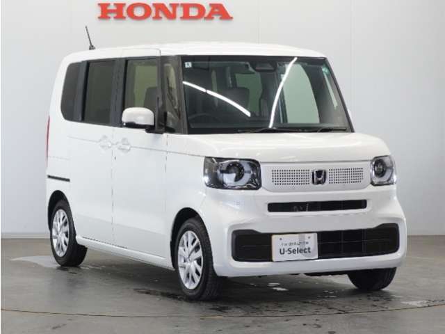Honda中古車商品化整備基準に基づく法定12か月点検整備を実施致します。分解整備記録簿もお渡し致しますので、より安心してお乗りいただけます。。