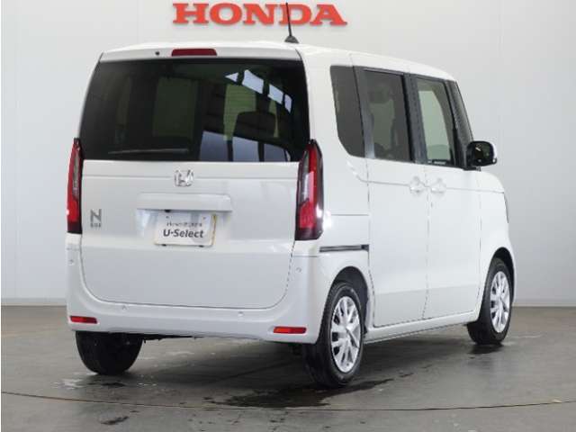 車両本体価格以外に必要な諸費用を含めたお支払い総額で検討して下さい！車両価格は安いけど諸費用が高い！なんてことにならないように当店は購入に必要な金額＝総額を表示しております！