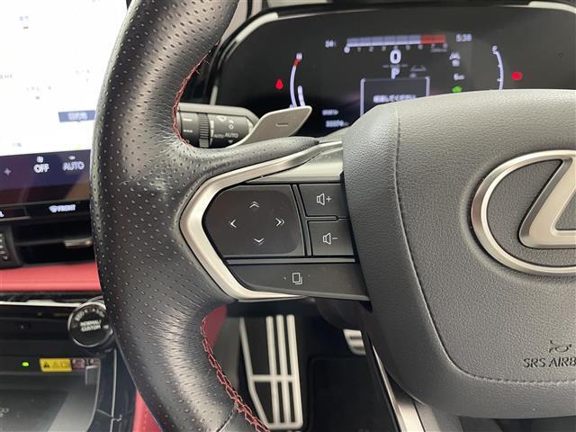 商談ルームにはキッズルームも完備しています☆お子様連れでもゆっくりとお車をお選びいただけます！