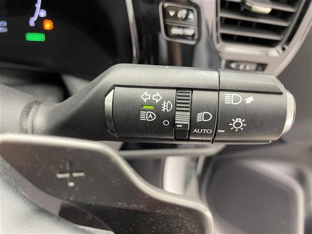 【自宅からお車ご購入！】車の選び方のご相談、購入手続き、ローンのご契約まで、ご自宅にいながらオンラインで完結できます！　詳しくはお電話にてお気軽にご相談ください！