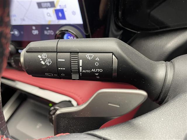 【自宅からお車ご購入！】車の選び方のご相談、購入手続き、ローンのご契約まで、ご自宅にいながらオンラインで完結できます！　詳しくはお電話にてお気軽にご相談ください！