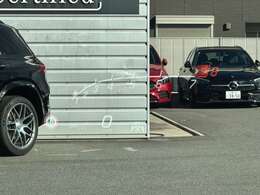 ヘッドアップディスプレイ