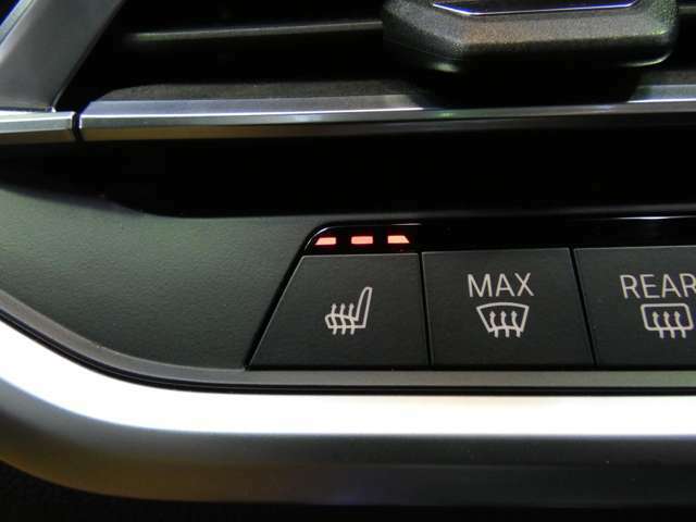 ストライプブラウンファインウッドインテリア　アダプティブLEDヘッドライト　LEDフォグランプ　ハイビームアシスタント　i-Drive(タッチパッド＆ジェスチャーコントロール付)